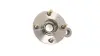 Комплект подшипника ступицы колеса SKF VKBA 3305