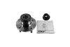 Комплект подшипника ступицы колеса SKF VKBA 3305