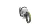 Комплект подшипника ступицы колеса SKF VKBA 3309