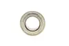 Комплект подшипника ступицы колеса SKF VKBA3309