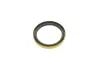 Комплект подшипника ступицы колеса SKF VKBA3309
