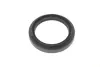 Комплект подшипника ступицы колеса SKF VKBA3420