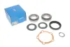 Комплект подшипника ступицы колеса SKF VKBA3420