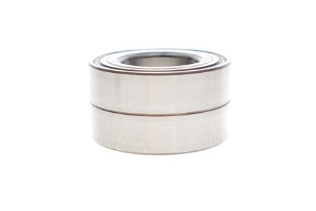 Комплект подшипника ступицы колеса skf VKBA3496