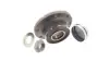 Комплект подшипника ступицы колеса SKF VKBA 3540
