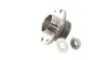 Комплект подшипника ступицы колеса SKF VKBA 3540