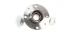 Комплект подшипника ступицы колеса SKF VKBA 3540