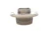 Комплект подшипника ступицы колеса SKF VKBA3540