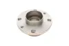 Комплект подшипника ступицы колеса SKF VKBA3540