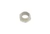 Комплект подшипника ступицы колеса SKF VKBA3540