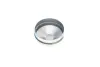 Комплект подшипника ступицы колеса SKF VKBA3540
