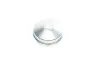 Комплект подшипника ступицы колеса SKF VKBA3540