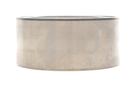 Комплект подшипника ступицы колеса skf VKBA3605