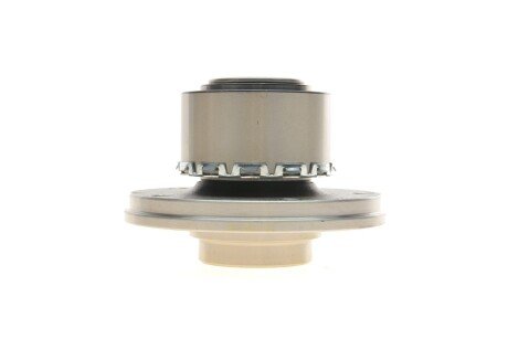 Комплект подшипника ступицы колеса skf VKBA3646