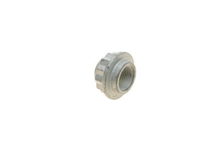 Комплект подшипника ступицы колеса skf VKBA3646