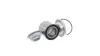 Комплект подшипника ступицы колеса SKF VKBA 6726