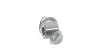 Комплект подшипника ступицы колеса SKF VKBA 6726