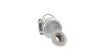 Комплект подшипника ступицы колеса SKF VKBA 6726