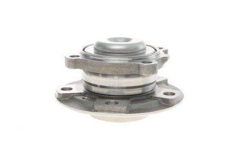 Комплект подшипника ступицы колеса skf VKBA6781