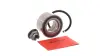 Комплект подшипника ступицы колеса SKF VKBA 6798