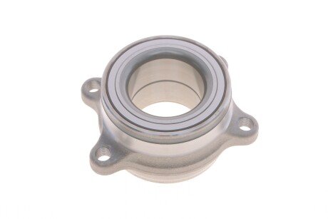 Комплект подшипника ступицы колеса skf VKBA6915