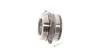 Комплект подшипника ступицы колеса SKF VKBA 6915