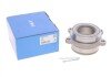 Комплект подшипника ступицы колеса skf VKBA 6915