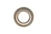 Комплект подшипника ступицы колеса SKF VKBA7016