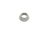 Комплект подшипника ступицы колеса SKF VKBA7016