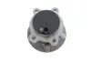Комплект подшипника ступицы колеса SKF VKBA7023 (фото 2)
