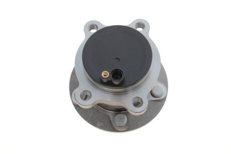 Комплект подшипника ступицы колеса skf VKBA7023