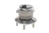 Комплект подшипника ступицы колеса SKF VKBA7023 (фото 4)