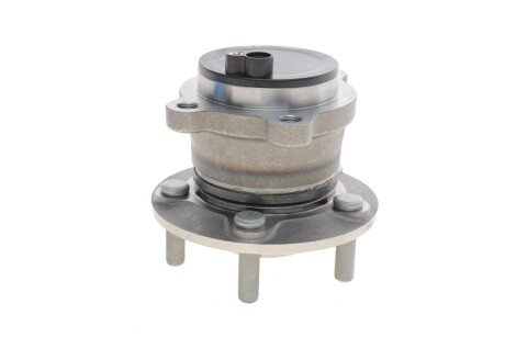 Комплект подшипника ступицы колеса skf VKBA7023