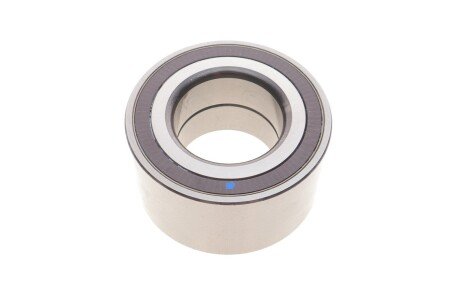 Комплект подшипника ступицы колеса skf VKBA7088