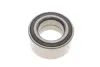 Комплект подшипника ступицы колеса SKF VKBA7089