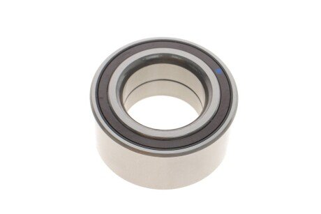 Комплект подшипника ступицы колеса skf VKBA7089