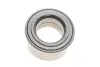 Комплект подшипника ступицы колеса SKF VKBA7089