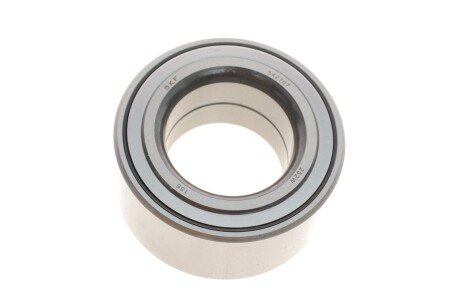 Комплект подшипника ступицы колеса skf VKBA7089