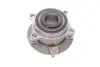 Комплект подшипника ступицы колеса SKF VKBA7414