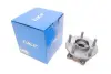 Комплект подшипника ступицы колеса SKF VKBA7414