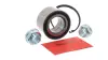 Комплект подшипника ступицы колеса SKF VKBA 7469