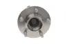 Комплект подшипника ступицы колеса SKF VKBA7533 (фото 2)