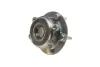 Комплект подшипника ступицы колеса SKF VKBA7648 (фото 2)