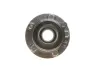 Комплект подшипника ступицы колеса SKF VKBA7648 (фото 3)