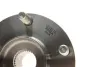 Комплект подшипника ступицы колеса SKF VKBA7648 (фото 5)