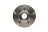 Комплект подшипника ступицы колеса SKF VKBA7648 (фото 6)