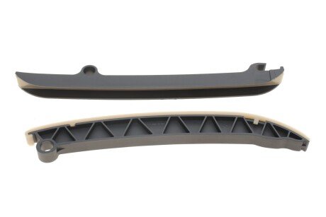 Комплект привідного ланцюга skf VKML81005