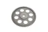 Комплект привідного ланцюга SKF VKML81005 (фото 3)