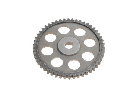 Комплект привідного ланцюга skf VKML81005