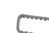 Комплект привідного ланцюга SKF VKML81005 (фото 4)